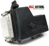 2002-2005 Dodge Ram 1500 TIPM Integrated Fuse Box Module P56049680AC - BIGGSMOTORING.COM