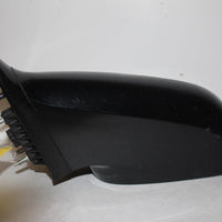 2005-2011 TOYOTA AVALON DRIVER LEFT SIDE POWER DOOR MIRROR BLACK - BIGGSMOTORING.COM