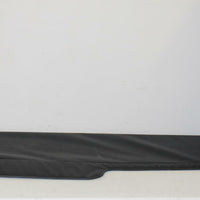 1999-2004 E Rover Discovery Nero Retrattile Cargo Cover - BIGGSMOTORING.COM