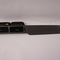 2007-2014 CHEVY TAHOE YUKON DASH LONG TRIMM VENT 20935584