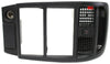 1999-2003 Toyota Solora  Dash Radio Climate Control Bezel 83910-AA020 - BIGGSMOTORING.COM