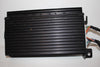 1999-2004 JEEP CHEROKEE INFINITY AUDIO AMP AMPLIFIER 56038407AG - BIGGSMOTORING.COM