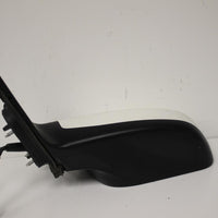 2003-2008 MAZDA 6 DRIVER  SIDE DOOR MIRROR - BIGGSMOTORING.COM