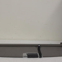 2002-2010 SC430 LEXUS LIGHT GRAY OEM RETRACTABLE ROLL UP CARGO COVER SHADE - BIGGSMOTORING.COM