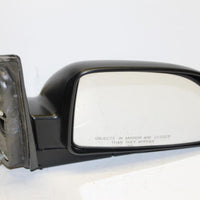 2006-2007 SATURN VUE RIGHT PASSENGER POWER SIDE VIEW MIRROR - BIGGSMOTORING.COM