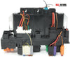 2000-2006 Mercedes Benz W220 S430 Under Hood Sam Relay Fuse Box A 032 545 83 32 - BIGGSMOTORING.COM