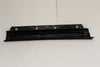 2007-2012 LEXUS LS460 FRONT LEFT SIDE DOOR SILL SCUFF TRIM PLATE