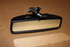 Oem Rear View Mirror Dodge Charger Journey Dart Chrysler 300