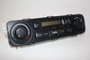 1998-2002 HONDA ACCORD A/C HEATER CLIMATE CONTROL UNIT S84-A510-M - BIGGSMOTORING.COM