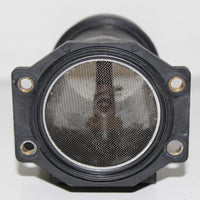 1998-2001 NISSAN ALTIMA MASS AIR FLOW METER SENSOR 22680 9E00 - BIGGSMOTORING.COM