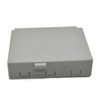 2006-2010 Mercedes Benz Ml W164 Gateway Control Module A1649002901