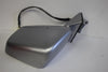 1999-2003 LEXUS RX300 DRIVER SIDE DOOR MIRROR SILVER - BIGGSMOTORING.COM