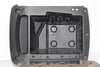 2003-2006 CHEVY GMC SIERRA SILVERADO CENTER CONSOLE STORAGE BOX ARMREST15070490 - BIGGSMOTORING.COM