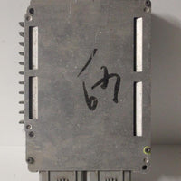 2000 Dodge Intrepid Engine Computer Module P04606682AD - BIGGSMOTORING.COM