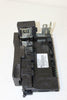 2001-2007 Mercedes W203 C230 C320 Anteriore Sam Modulo Fusibile Scatola Computer - BIGGSMOTORING.COM