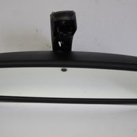 2011-2015 BMW 535i 550i  INTERIOR REAR VIEW MIRROR