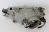 1999-2003  SAAB FRONT RIGHT PASSENGER SIDE HEADLIGHT - BIGGSMOTORING.COM