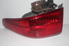 2005 Honda Accord Sedan Right Passenger Side Tail Light  30656 - BIGGSMOTORING.COM