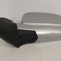 2005-2008 Suzuki Forenza Driver  Side Door Rear View Mirror - BIGGSMOTORING.COM