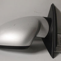 2011-2017 BUICK REGAL DRIVER SIDE POWER DOOR MIRROR SILVER