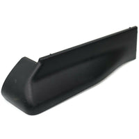 2018-2020 Dodge Ram Seat Track Trim 5ZF13TX7AD