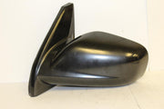 2003-2004 PONTIAC VIBE LEFT DRIVER POWER SIDE VIEW MIRROR - BIGGSMOTORING.COM