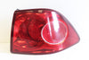 2006 2008 KIA OPTIMA PASSENGER SIDE REAR TAIL LIGHT - BIGGSMOTORING.COM