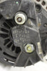 2003-2006 Mercedes Besl500 R230 Convertible Alternator Generrator - BIGGSMOTORING.COM