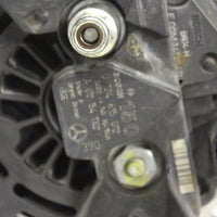 2003-2006 Mercedes Besl500 R230 Convertible Alternator Generrator - BIGGSMOTORING.COM