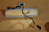 2003-2007 MERCEDES BENZ  E350 E500 AMG Auto Dim Rear View  Mirror Homelink - BIGGSMOTORING.COM