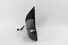 2005-2015 NISSAN XTERRA DRIVER LEFT SIDE POWER DOOR MIRROR BLACK - BIGGSMOTORING.COM