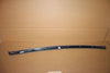 2009-2012 BMW 335i 328i E90 SEDAN OEM RIGHT FRONT DOOR WOOD GRAIN TRIM STRIP