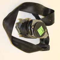 2000-2006 Audu Tt Right  Passenger Side Seat Belt 8N8 857 706 F - BIGGSMOTORING.COM