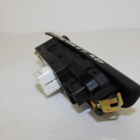 2003-2008 HYUNDAI TIBURON DRIVER MASTER WINDOW SWITCH 93570-2C500 - BIGGSMOTORING.COM