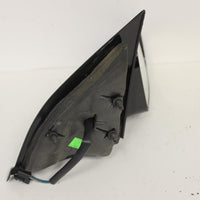 1996-2002 Saturn Right Passenger Side Mirror - BIGGSMOTORING.COM