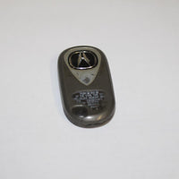 Acura Oucg8D-444H-A Factory Oem Key Fob Keyless Entry Remote Alarm Replace