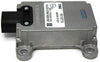 2003-2006 Escalade Denali Tahoe Yaw Rate Sensor Control Module 15113713 - BIGGSMOTORING.COM