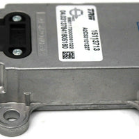 2003-2006 Escalade Denali Tahoe Yaw Rate Sensor Control Module 15113713 - BIGGSMOTORING.COM