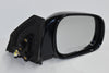 2002-2006 SUZUKI XL-7 RIGHT PASSENGER SIDE MIRROR - BIGGSMOTORING.COM