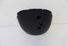 Range Land Rover 2003-2005 Steering Wheel Column Surround Cover Trim