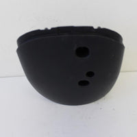 Range Land Rover 2003-2005 Steering Wheel Column Surround Cover Trim