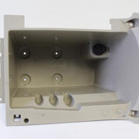 2003-2006 CADILLAC ESCALADE CENTER CONSOLE INSERT POCKET STORAGE BOX - BIGGSMOTORING.COM