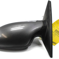 2004-2006 Nissan Altima Driver Left Side Power Door Mirror Gray 32952 - BIGGSMOTORING.COM