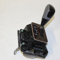 2000-2003 Mercedes Benz  W208 Clk Clk320 Clk430  Gear Shifter Assemlbly Slector - BIGGSMOTORING.COM