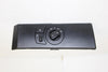 2004-2007 BMW 525I HEADLIGHT DIMMER CONTROL SWITCH 6 925 291 04 - BIGGSMOTORING.COM