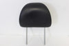 2011-2014 Acura Tsx Front Seat Black Leather Headrest