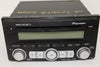 2004-2009 TOYOTA SCION  RADIO STEREO MP3 CD PLAYER PT546-00080 T1808 - BIGGSMOTORING.COM