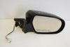 2005-2009 Subaru Legacy Right Passenger Side Mirror - BIGGSMOTORING.COM