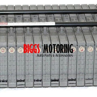 RECONDITIONED Tahoe Escalade Yukon GS-450H Hybrid Battery 07-13, 40-Modules Set