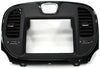 2015-2017 Chrysler 300 Center Dash Radio Bezel W/ Clock & Air Vent 68225095AD